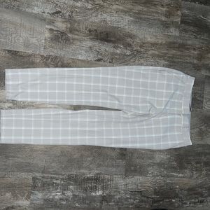 Express Columnist Pants